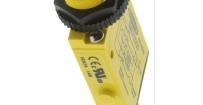 SME312DQD Photoelectric Sensors