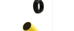 S18SP6LPQ Photoelectric Sensors