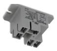 9AS5D52-24  Electromechanical