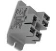 9AS5D52-24 General Purpose Relays