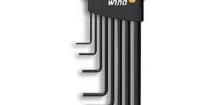 369HZ8 Screwdrivers, Nut Drivers & Socket Drivers