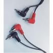 JR8063/1.2M Unclassified