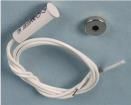 N50RF-12-W 