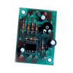 PM-7 electronic component of CEBEK