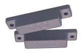 28AWG-W 