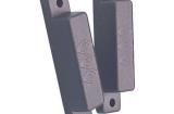 28AWG-W Unclassified