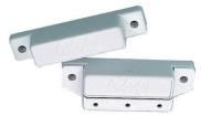 29AWG-W 