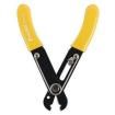 22-3775  Tools & Supplies