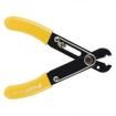 22-3775 Wire Stripping & Cutting Tools