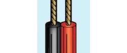 412440A-F-0050 Multi-Conductor Cables