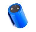 36DA183F100CC2A Aluminium Electrolytic Capacitors - Screw Terminal