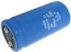 36DX742F200DF2A  Passive Components
