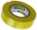 35 YELLOW (1/2"X20FT) 