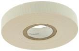 27 TAPE (1/2"X66FT) 