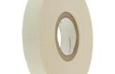 27 TAPE (1/2"X66FT) Unclassified