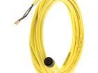 1200651124 Sensor Cables / Actuator Cables