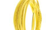 1200651642 Sensor Cables / Actuator Cables