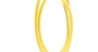 1200660687 Sensor Cables / Actuator Cables