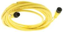 1200660691  Wire & Cable