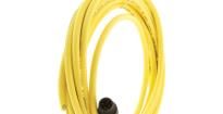 1200660691 Sensor Cables / Actuator Cables