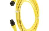 1200660692 Sensor Cables / Actuator Cables