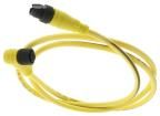 1200660376  Wire & Cable