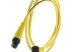 1200660376 Sensor Cables / Actuator Cables