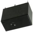 PCH-105D2H  Electromechanical