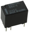G5V-1-T90 DC24 BY OMZ electronic component of Omron