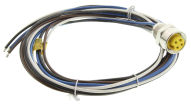 1300130301 electronic component of Molex