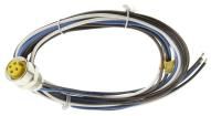 1300130301  Wire & Cable