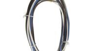 1300130301 Sensor Cables / Actuator Cables