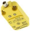 BI10U-Q14-AP6X2-V1131  Sensors
