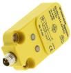 BI10U-Q14-AP6X2-V1131 Proximity Sensors