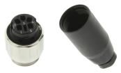 BSV4157-0/9  Sensors