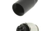 BSV4157-0/9 Sensor Fixings & Accessories