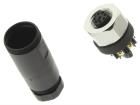 BV 8181-0  Sensors