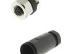 BV 8181-0 Sensor Fixings & Accessories
