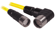 CSM CKWM 19-19-5 electronic component of Turck