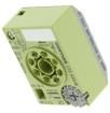 CT 2-A30/M Unclassified