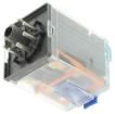 C2-A20DX/024VDC 