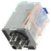 C2-A20DX/024VDC Unclassified