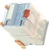 C3-A30X/120VAC General Purpose Relays