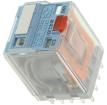 C4-A40X/120VAC General Purpose Relays
