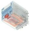 C5-A30X/120VAC 