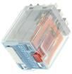 C5-A30X/120VAC Unclassified