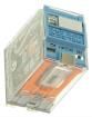 C7-A20BX/024VADC  Electromechanical
