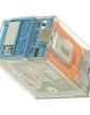 C7-A20BX/024VADC General Purpose Relays