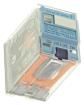 C7-A20DX/012VDC  Electromechanical
