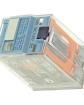 C7-A20DX/012VDC General Purpose Relays